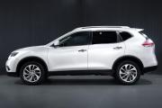 Nissan X-Trail III Тюмень  - изображение 32