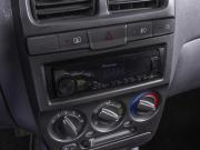 Hyundai Accent II Ростов-на-Дону  - изображение 28