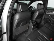 Audi A6 V (C8) Ростов-на-Дону  - изображение 33