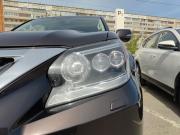 Lexus GX II Рестайлинг Йошкар-Ола  - изображение 43
