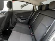 Nissan Almera III (G15) Екатеринбург  - изображение 38