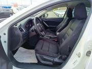 Mazda 6 III (GJ) Тюмень  - изображение 31