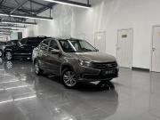 Lada (ВАЗ) Granta I Рестайлинг Тверь  - изображение 23