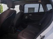BMW X1 II (F48) Рестайлинг Москва  - изображение 36