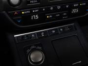 Lexus ES VI Тюмень  - изображение 51
