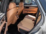 Jaecoo J8 Краснодар  - изображение 39