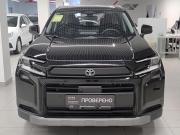 Toyota RAV4 VI (XA60) Казань  - изображение 24