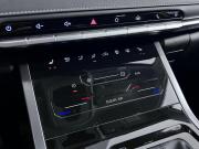 Chery Tiggo 4 Pro I Ростов-на-Дону  - изображение 45