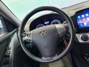 Hyundai Elantra IV (HD) Уфа  - изображение 32