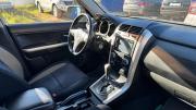 Suzuki Grand Vitara II Рестайлинг 2 Киров  - изображение 6