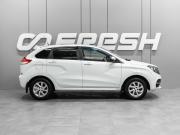 Lada (ВАЗ) XRAY I Тюмень  - изображение 24