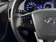 Hyundai Creta I Рестайлинг Казань  - изображение 35