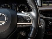 Lexus LX III Рестайлинг 2 Краснодар  - изображение 44