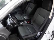 Mitsubishi Outlander III Рестайлинг Тюмень  - изображение 37