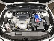 Toyota Camry VIII (XV70) Москва  - изображение 31