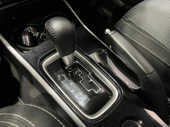 Mitsubishi Outlander III Рестайлинг 3 с пробегом 2020 года, цена 2 100 000 рублей, 85372 км, внедорожник, Автокод Объявления