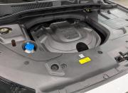 Geely Atlas Pro Санкт-Петербург  - изображение 38