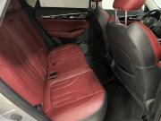 Changan CS85 I Рестайлинг Воронеж  - изображение 36