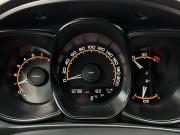 Lada (ВАЗ) Vesta I Тамбов  - изображение 33