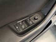 Volkswagen Passat B8 Екатеринбург  - изображение 56