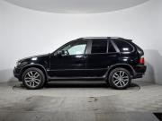 BMW X5 I (E53) Санкт-Петербург  - изображение 31