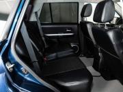 Suzuki Grand Vitara II Рестайлинг Казань  - изображение 23