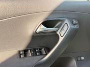Volkswagen Polo V Волгоград  - изображение 43