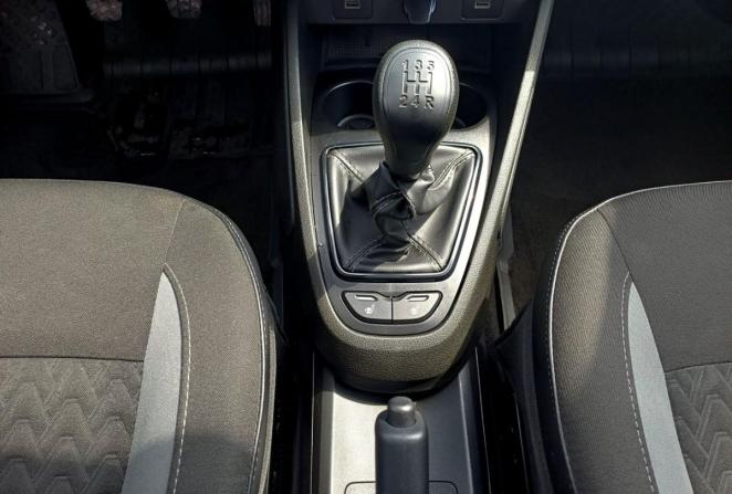 Lada (ВАЗ) Vesta I Рестайлинг (NG) с пробегом 2023 года, цена 1 160 000 рублей, 32041 км, седан, Автокод Объявления