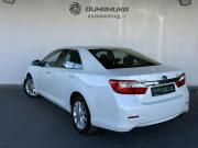 Toyota Camry VII (XV50) Калининград  - изображение 21