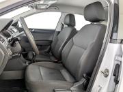 Skoda Rapid I Рестайлинг Москва  - изображение 46