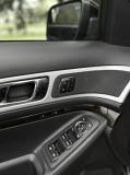 Ford Explorer V Ставрополь  - изображение 37