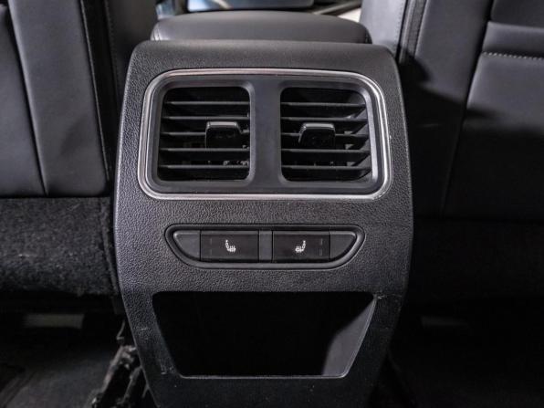 Haval F7 I Рестайлинг с пробегом 2022 года, цена 1 890 000 рублей, 72495 км, внедорожник, Автокод Объявления