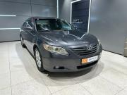 Toyota Camry VI (XV40) Новосибирск  - изображение 28