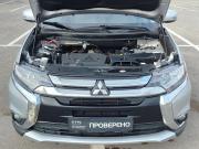 Mitsubishi Outlander III Рестайлинг 2 Чебоксары  - изображение 33