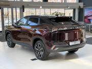 Omoda C5 II Санкт-Петербург  - изображение 13
