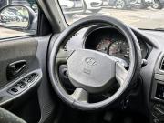 Hyundai Accent II Мурманск  - изображение 30