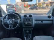 Volkswagen Caddy III Рестайлинг Краснодар  - изображение 35