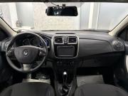 Renault Sandero II Ярославль  - изображение 65