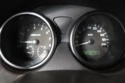 Chevrolet Aveo I Санкт-Петербург  - изображение 31