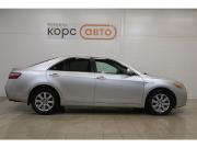 Toyota Camry VI (XV40) Коломна  - изображение 20