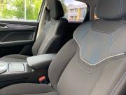 Haval Jolion I Екатеринбург  - изображение 44