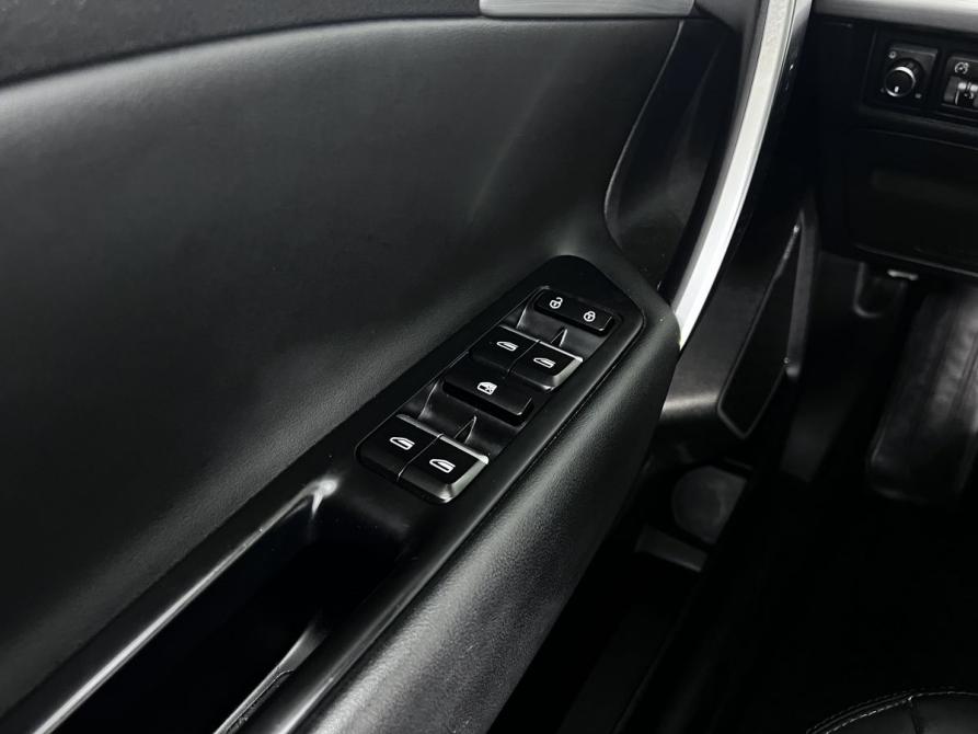 Geely Atlas I Калининград  - изображение 20