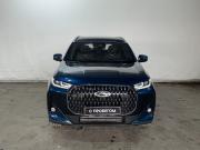 Chery Tiggo 7L I Москва  - изображение 23