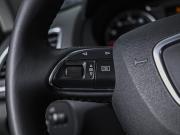 Audi Q3 I (8U) Ставрополь  - изображение 45