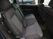 Opel Zafira B Рестайлинг Иваново  - изображение 29