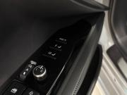 Toyota Camry IX (XV80) China Market Омск  - изображение 36