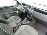 Renault Arkana I Москва  - изображение 28