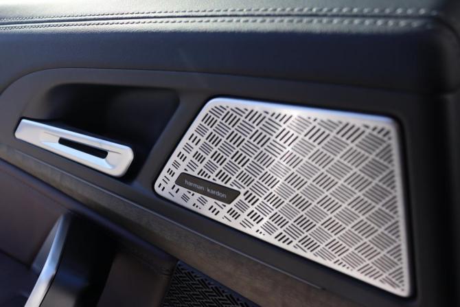 BMW X1 III (U11/U12) с пробегом 2024 года, цена 5 190 000 рублей, 6516 км, внедорожник, Автокод Объявления