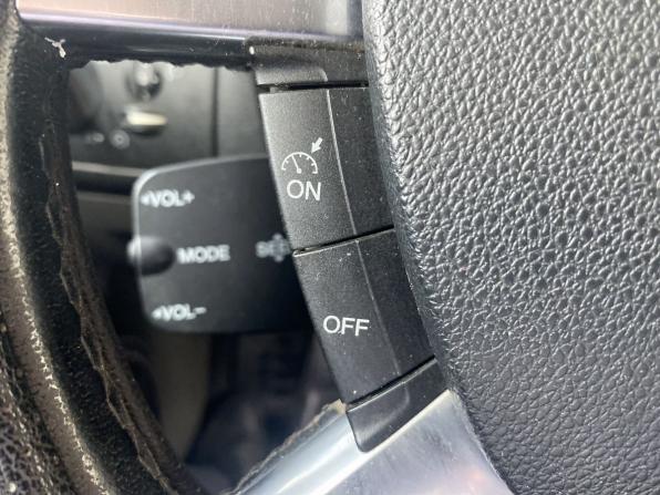 Ford Focus II Рестайлинг с пробегом 2008 года, цена 500 000 рублей, 279072 км, хэтчбек, Автокод Объявления