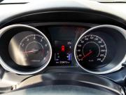 Mitsubishi ASX I Рестайлинг Екатеринбург  - изображение 30